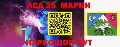 a pvp Ирбит