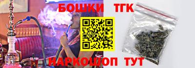 круглые Изобильный