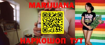 a pvp Ирбит