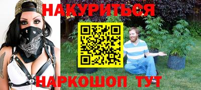 a pvp Ирбит
