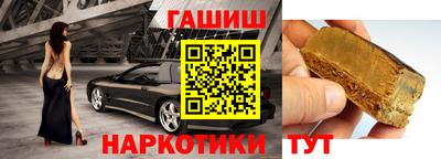 a pvp Ирбит